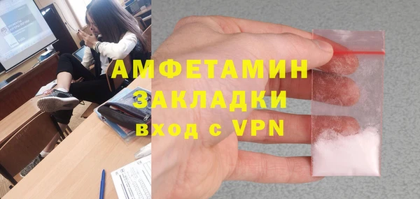 ПСИЛОЦИБИНОВЫЕ ГРИБЫ Арсеньев