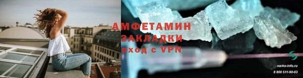 ПСИЛОЦИБИНОВЫЕ ГРИБЫ Арсеньев