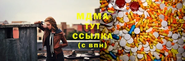 ПСИЛОЦИБИНОВЫЕ ГРИБЫ Арсеньев
