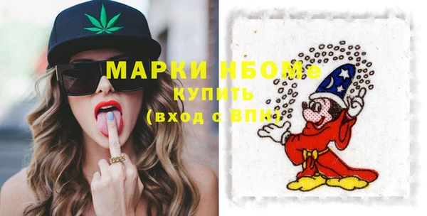 ПСИЛОЦИБИНОВЫЕ ГРИБЫ Арсеньев